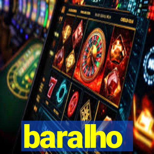 baralho-pg.com