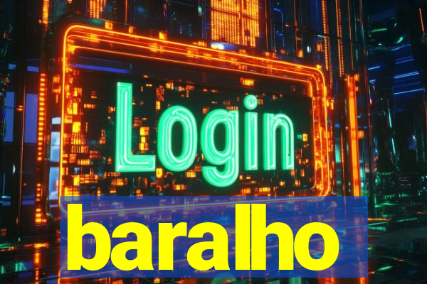 baralho-pg.com