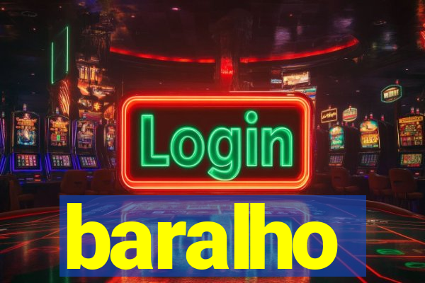 baralho-pg.com