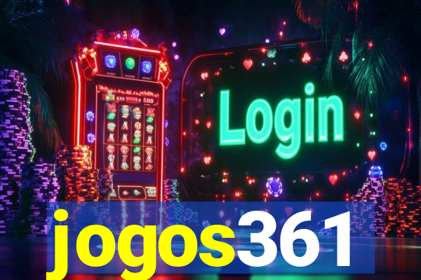 jogos361