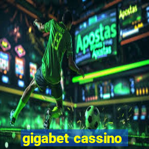 gigabet cassino