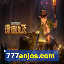 777anjos.com