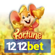 1212bet