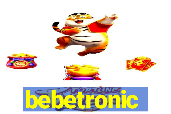 bebetronic