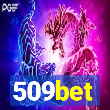 509bet