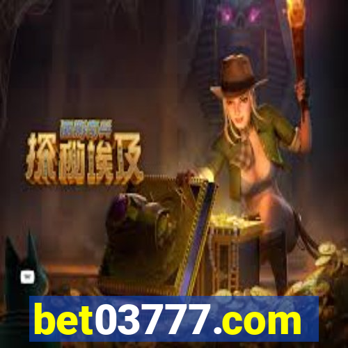 bet03777.com