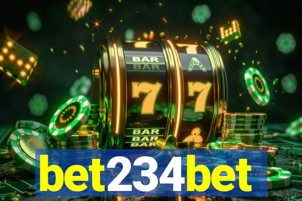 bet234bet