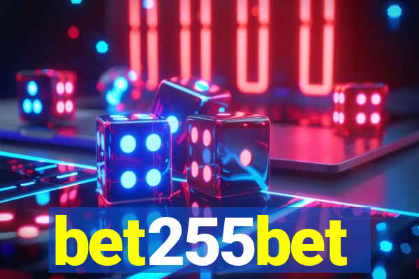 bet255bet