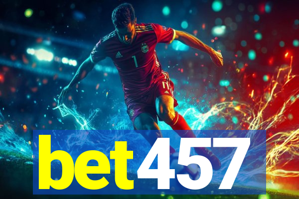 bet457