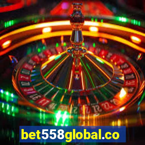 bet558global.com