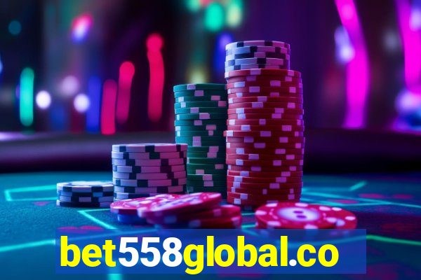 bet558global.com