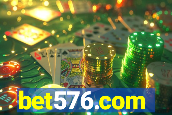 bet576.com