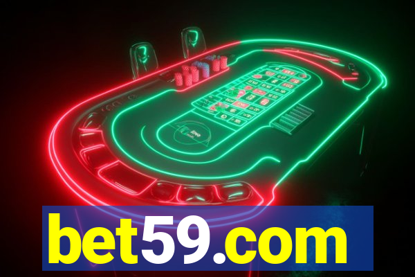 bet59.com