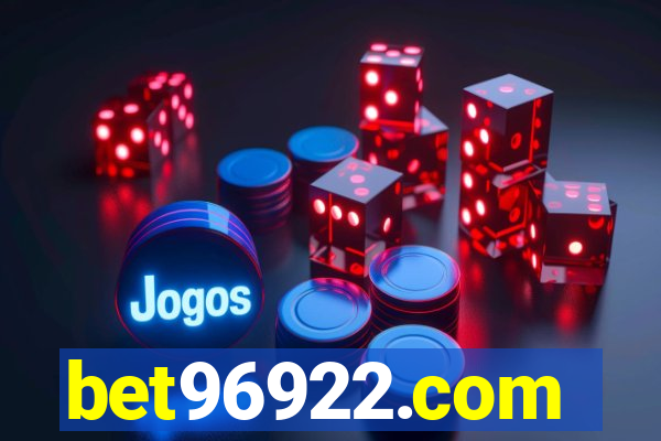 bet96922.com