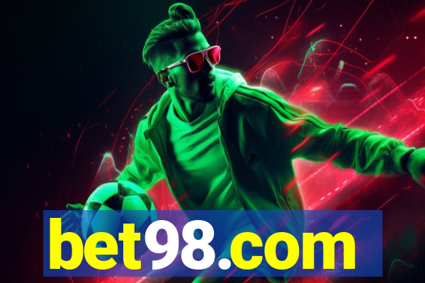 bet98.com