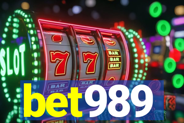 bet989