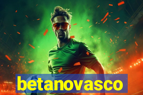 betanovasco