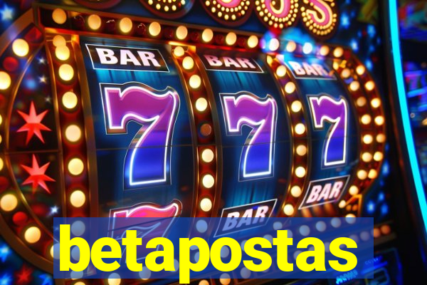 betapostas