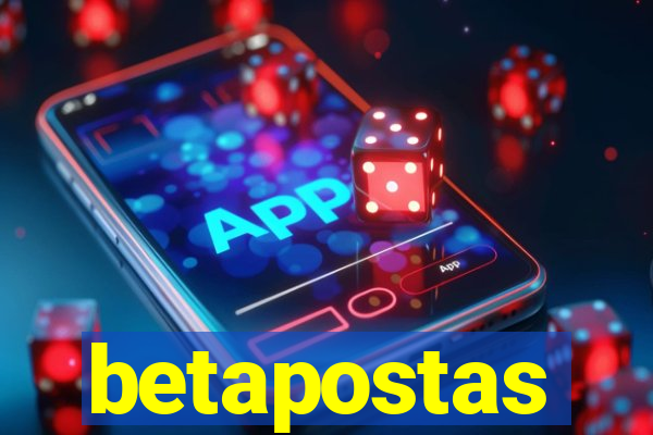 betapostas