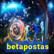 betapostas