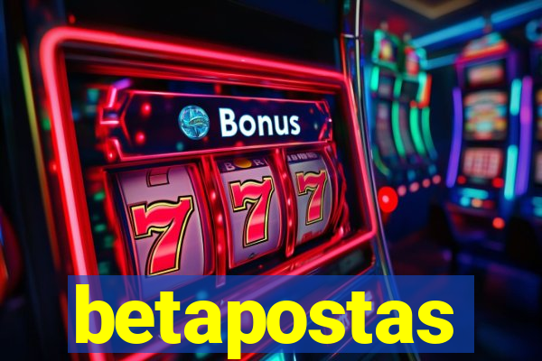 betapostas