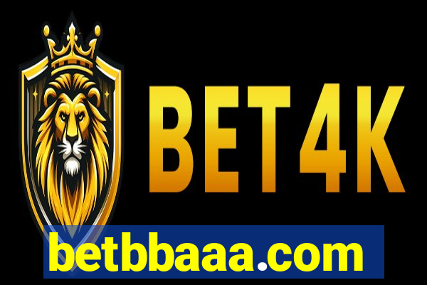 betbbaaa.com