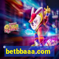 betbbaaa.com