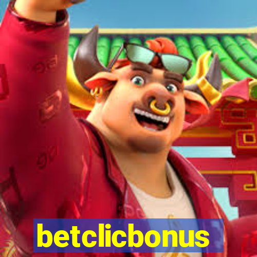 betclicbonus