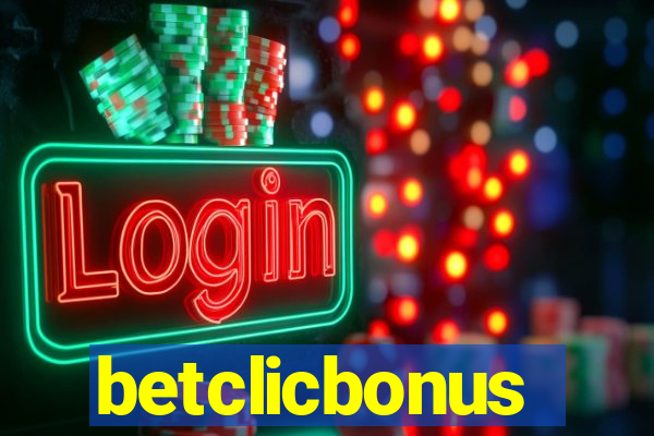 betclicbonus