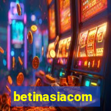 betinasiacom