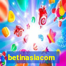 betinasiacom