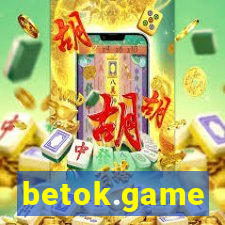 betok.game