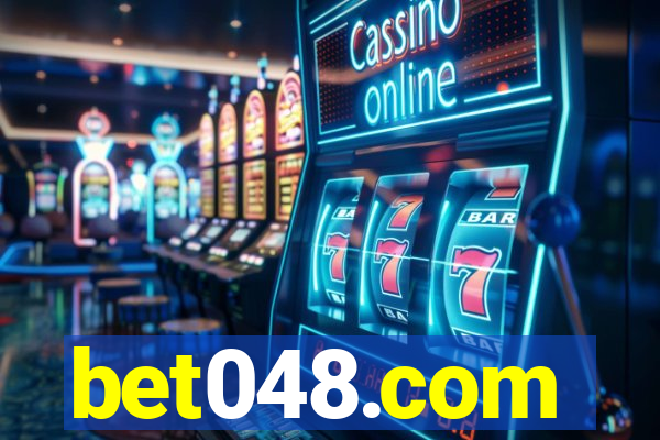 bet048.com