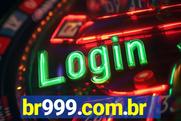 br999.com.br