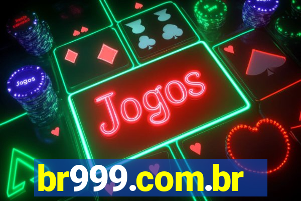 br999.com.br