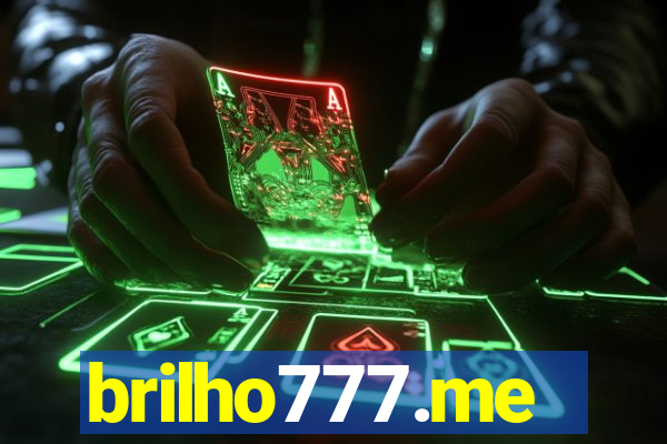 brilho777.me