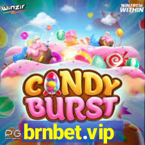 brnbet.vip