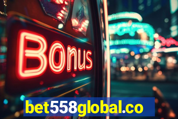 bet558global.com