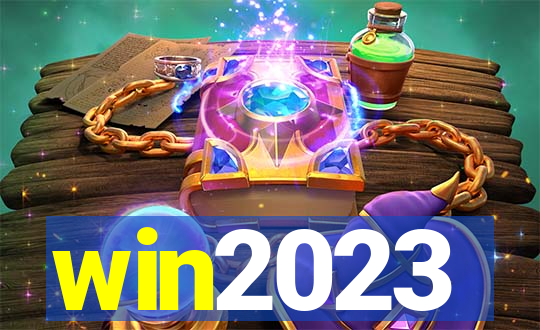 win2023