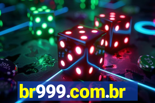 br999.com.br