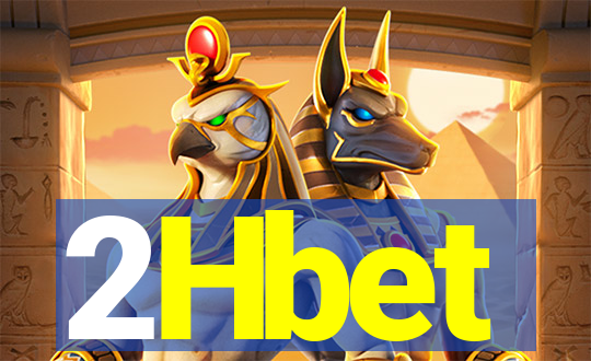 2Hbet