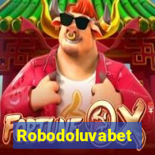 Robodoluvabet