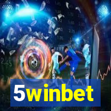 5winbet