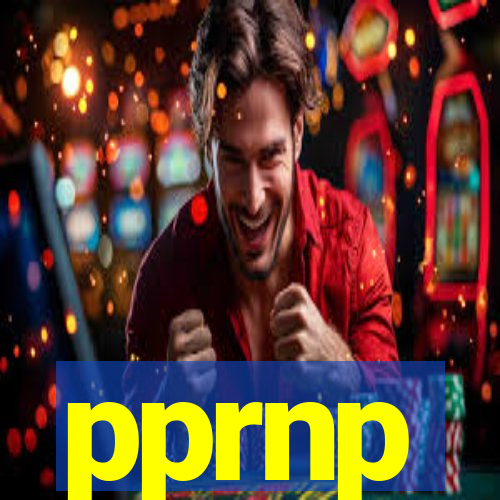 pprnp