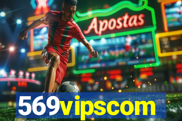 569vipscom