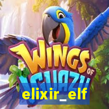 elixir_elf