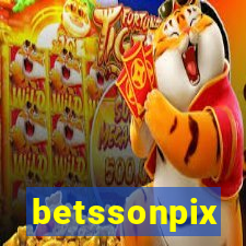 betssonpix