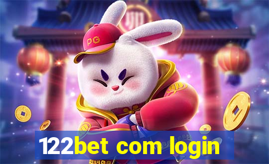 122bet com login