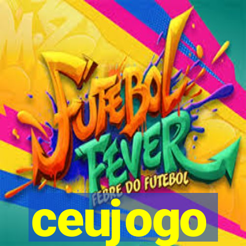 ceujogo