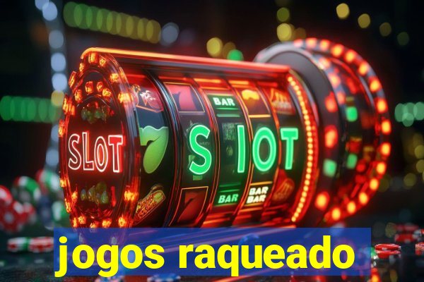 jogos raqueado